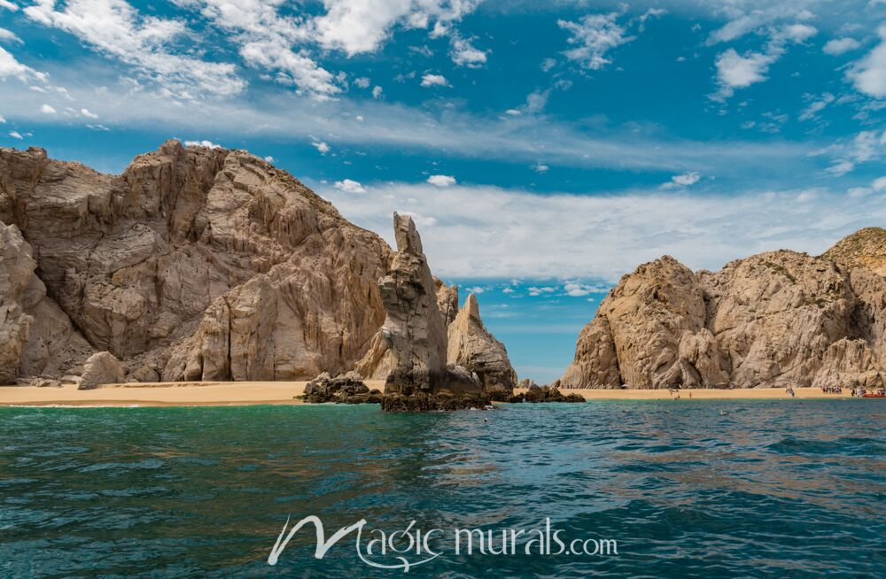 Cabo San Lucas Mexico 4644 Wallpaper Wall Mural