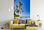 Trinidad Coast Wallpaper Wall Mural by Magic Murals